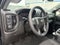 2024 Chevrolet Silverado 1500 Custom 4WD