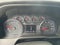 2024 Chevrolet Silverado 1500 Custom 4WD