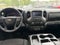 2024 Chevrolet Silverado 1500 Custom 4WD