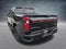 2024 Chevrolet Silverado 1500 Custom 4WD