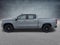 2024 Chevrolet Silverado 1500 LT 4WD