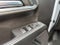 2024 Chevrolet Silverado 1500 LT 4WD