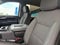 2024 Chevrolet Silverado 1500 LT 4WD