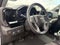2024 Chevrolet Silverado 1500 LT 4WD