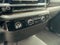 2024 Chevrolet Silverado 1500 LT 4WD