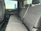 2024 Chevrolet Silverado 1500 LT 4WD