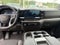 2024 Chevrolet Silverado 1500 LT 4WD