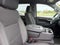 2024 Chevrolet Silverado 1500 LT 4WD
