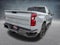 2024 Chevrolet Silverado 1500 LT 4WD