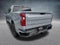 2024 Chevrolet Silverado 1500 LT 4WD