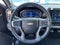 2024 Chevrolet Silverado 1500 LT 4WD
