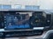 2024 Chevrolet Silverado 1500 LT 4WD