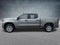 2025 Chevrolet Silverado 1500 Custom 4WD