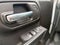 2025 Chevrolet Silverado 1500 Custom 4WD