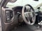 2025 Chevrolet Silverado 1500 Custom 4WD