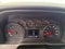 2025 Chevrolet Silverado 1500 Custom 4WD