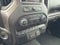 2025 Chevrolet Silverado 1500 Custom 4WD