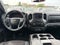 2025 Chevrolet Silverado 1500 Custom 4WD