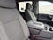2025 Chevrolet Silverado 1500 Custom 4WD