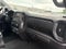2025 Chevrolet Silverado 1500 Custom 4WD