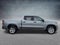 2025 Chevrolet Silverado 1500 Custom 4WD