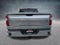 2025 Chevrolet Silverado 1500 Custom 4WD