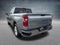 2025 Chevrolet Silverado 1500 Custom 4WD