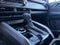 2025 Chevrolet Colorado Work Truck 4WD