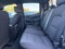 2025 Chevrolet Colorado Work Truck 4WD