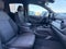 2025 Chevrolet Colorado Work Truck 4WD