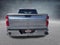 2020 Chevrolet Silverado 1500 Custom 4WD