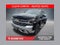 2019 Chevrolet Silverado 1500 LTZ 4WD