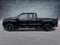 2019 Chevrolet Silverado 1500 LTZ 4WD