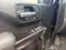 2019 Chevrolet Silverado 1500 LTZ 4WD