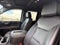 2019 Chevrolet Silverado 1500 LTZ 4WD