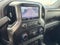 2019 Chevrolet Silverado 1500 LTZ 4WD