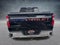 2019 Chevrolet Silverado 1500 LTZ 4WD