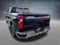 2019 Chevrolet Silverado 1500 LTZ 4WD
