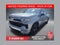 2024 Chevrolet Silverado 1500 LT LT1