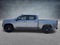 2024 Chevrolet Silverado 1500 LT LT1