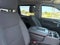 2024 Chevrolet Silverado 1500 LT LT1