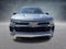 2024 Chevrolet Silverado 1500 LT LT1