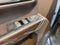 2019 Chevrolet Silverado 1500 RST 4X4 W/ HEATED STEERING WHEEL