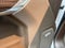 2019 Chevrolet Silverado 1500 RST 4X4 W/ HEATED STEERING WHEEL