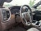 2019 Chevrolet Silverado 1500 RST 4X4 W/ HEATED STEERING WHEEL