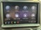 2019 Chevrolet Silverado 1500 RST 4X4 W/ HEATED STEERING WHEEL