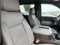 2019 Chevrolet Silverado 1500 RST 4X4 W/ HEATED STEERING WHEEL