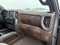 2019 Chevrolet Silverado 1500 RST 4X4 W/ HEATED STEERING WHEEL
