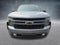 2019 Chevrolet Silverado 1500 RST 4X4 W/ HEATED STEERING WHEEL