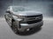2019 Chevrolet Silverado 1500 RST 4X4 W/ HEATED STEERING WHEEL